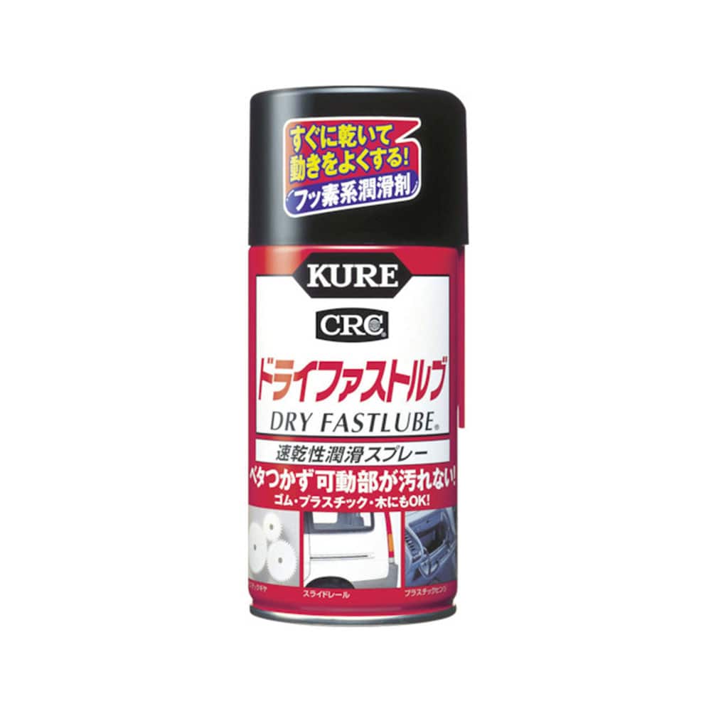 ドライファストルブ　300ｍｌ　1039