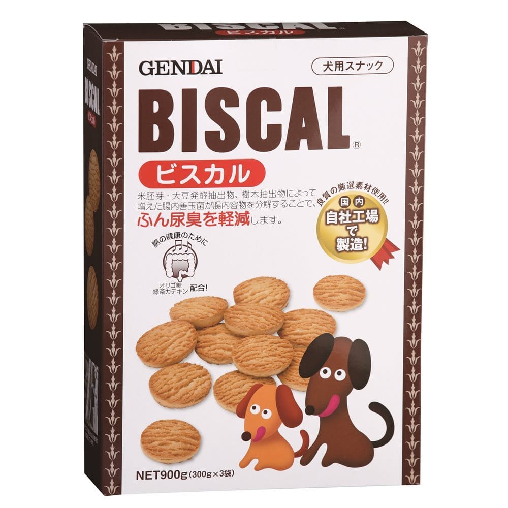 おやつ ホームセンターコーナンの通販サイト