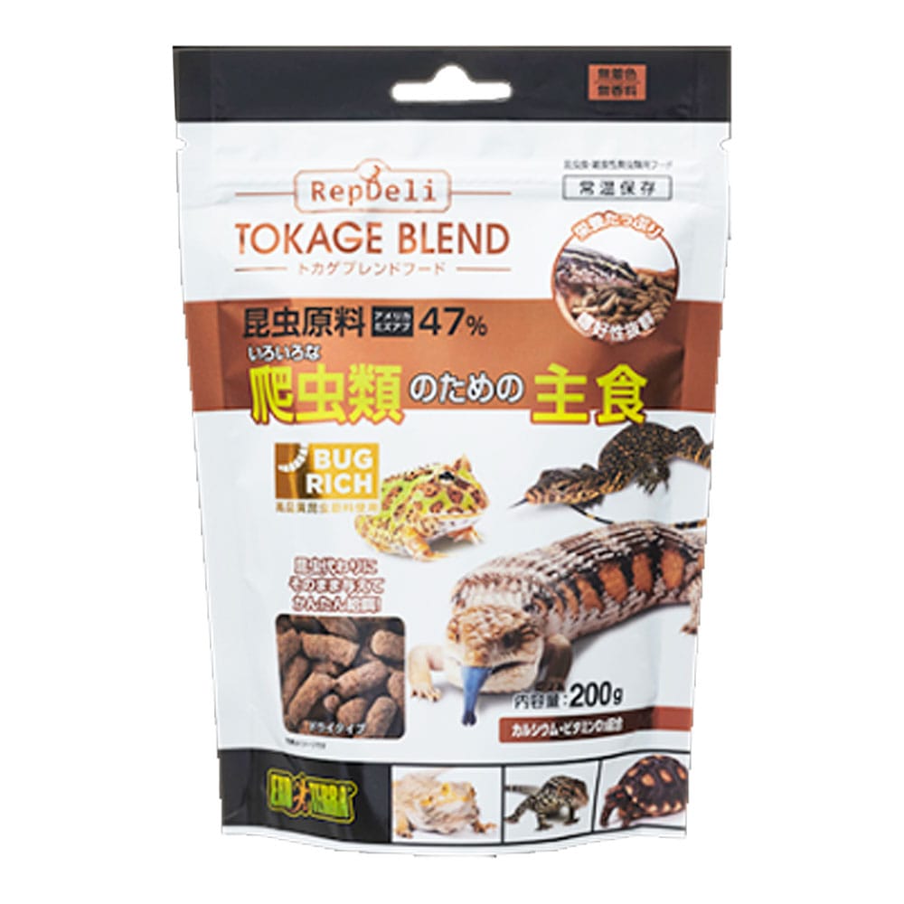 ペット/小動物用品/その他小動物用フード|ホームセンターコーナンの通販サイト