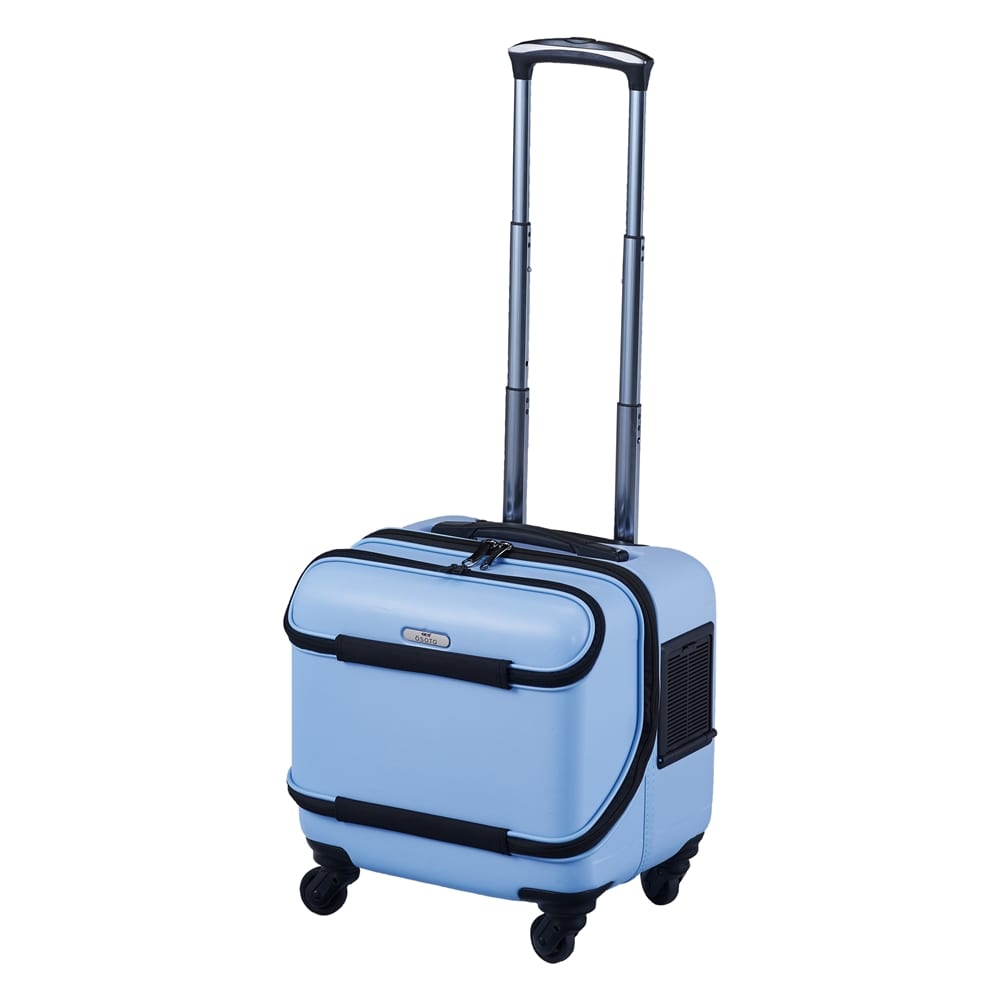 キャリーバッグ カート ホームセンターコーナンの通販サイト