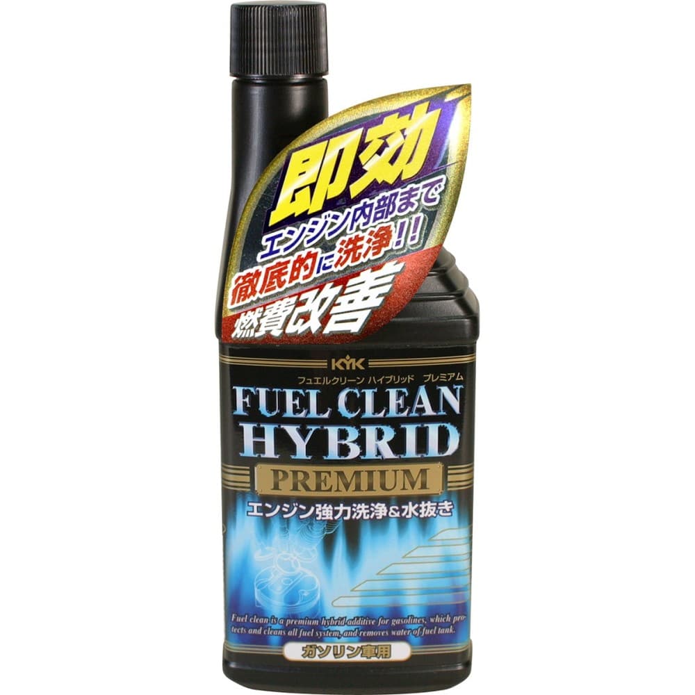 ＦＣプレミアム ３００ｍｌ　６３－０１７