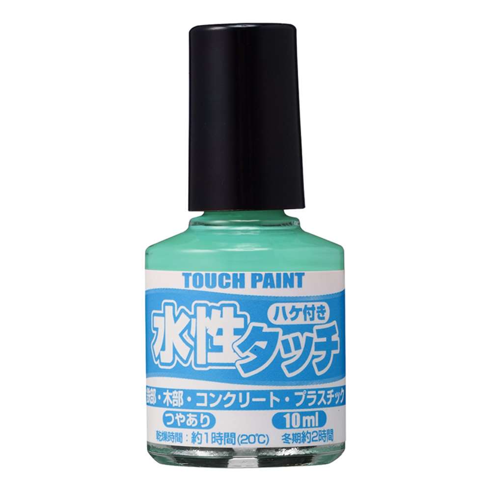 カンペハピオ　水性タッチＫ　１０ＭＬ　オパール オパール