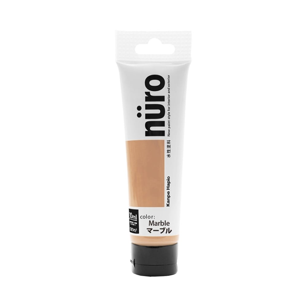 カンペハピオ　ヌーロ　３０ｍｌ　マーブル