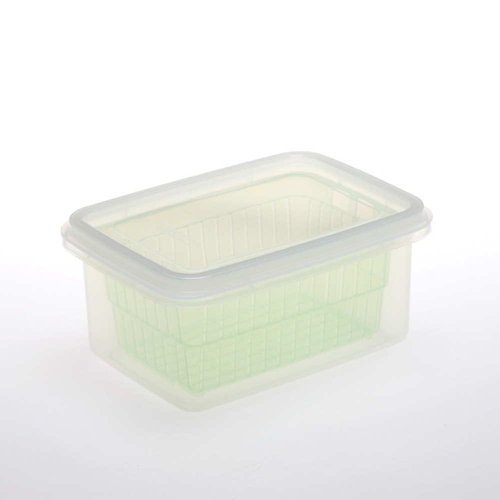 1202円 【在庫限り】 岩崎工業 日本製 食品保存容器 クリア 14.5L LL フレッシュキーパー ジャンボキーパー B-388 1202円 【在庫限り】 岩崎工業 日本製 食品保存容器 クリア 14.5L LL フレッシュキーパー ジャンボキーパー B-388