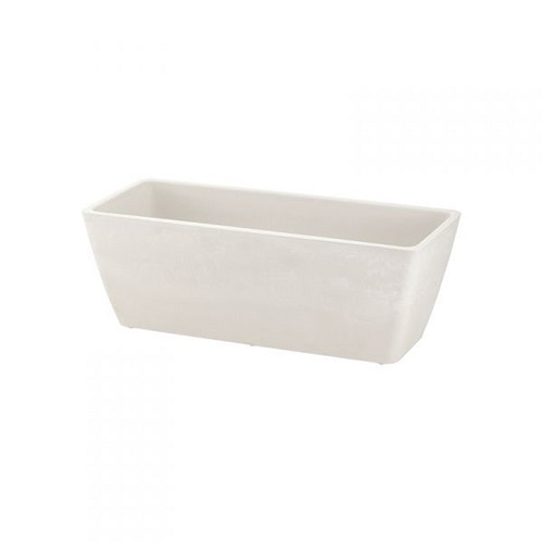 リッチェル ボタニープランター４５型 ホワイト 45型ホワイト 園芸 農業資材 ホームセンターコーナンの通販サイト