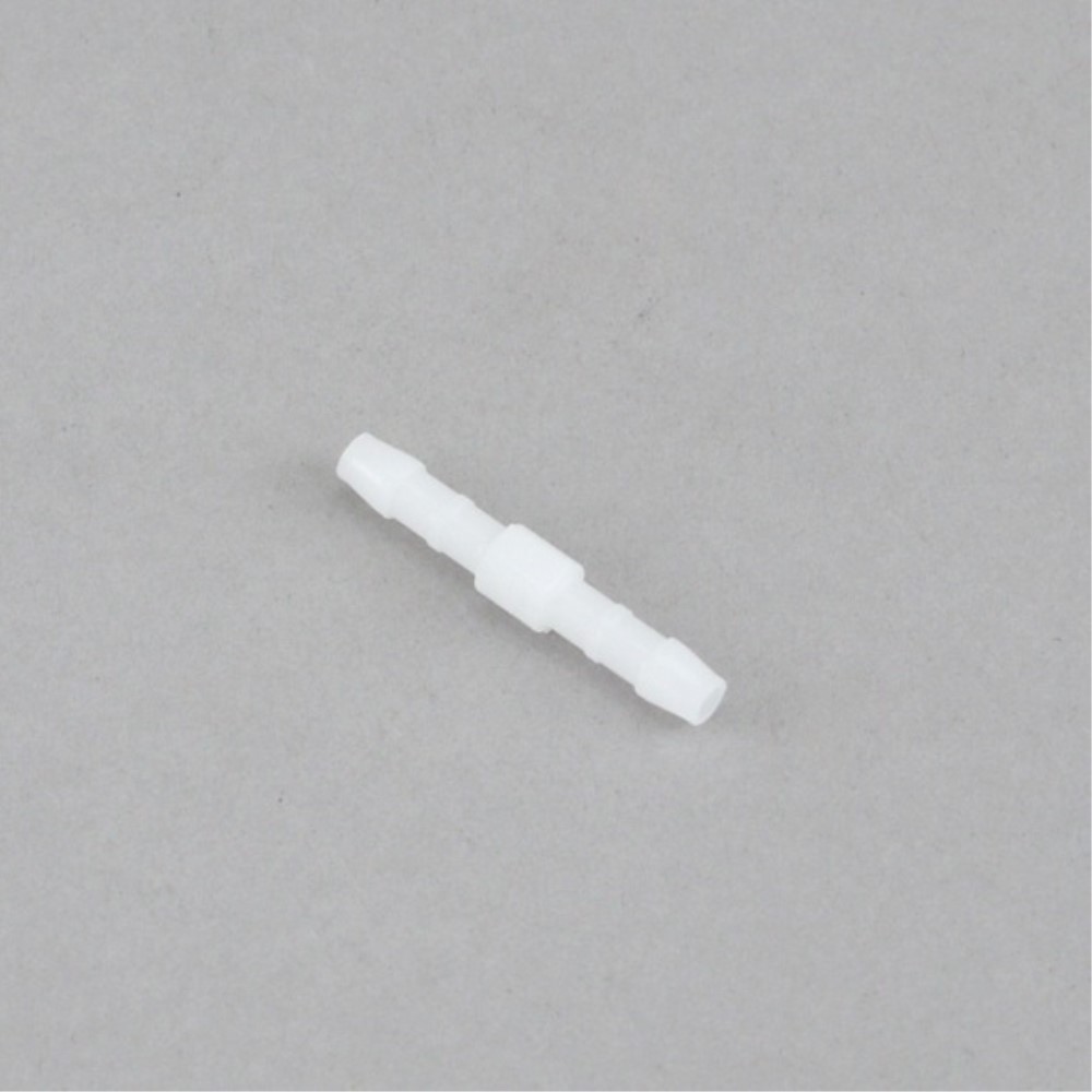 三洋化成　Ｉ型ニップル　４ＭＭ　ＮＩ－４