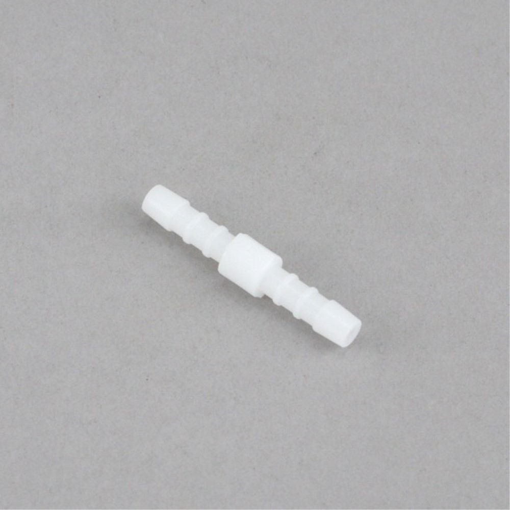 三洋化成　Ｉ型ニップル　５ＭＭ　ＮＩ－５
