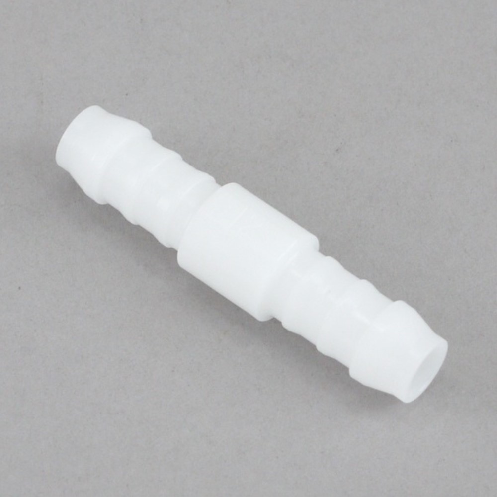 三洋化成　Ｉ型ニップル１２ＭＭ　ＮＩ－１２