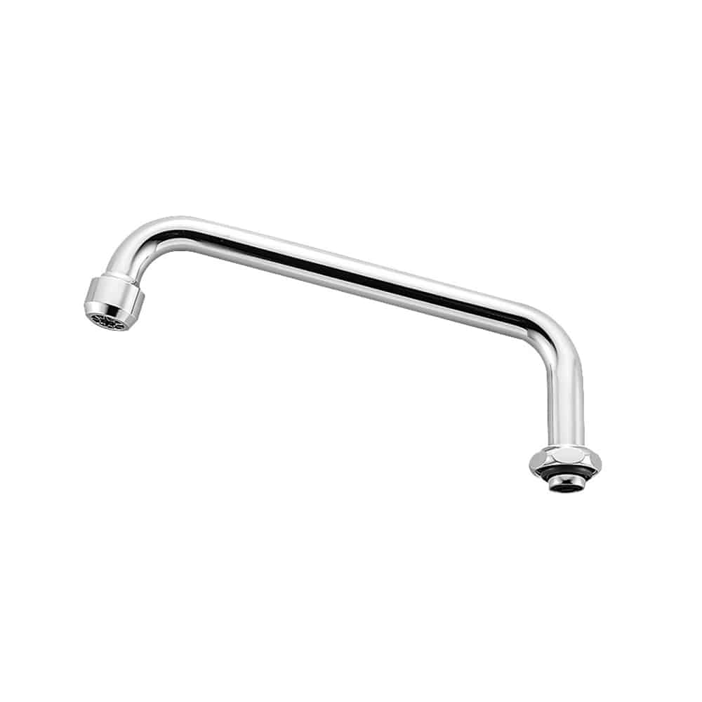 激安通販の サンエイ 水栓金具 単水栓≫シングル自在水栓 A1071-13 discoversvg.com