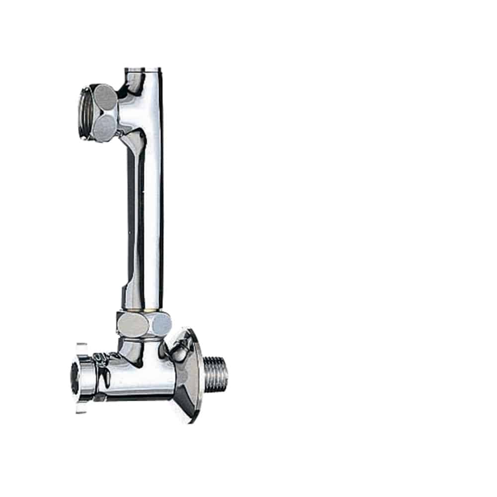 SANEI ベンリー偏心管U3-79X-70: 水道・水廻用品 | ホームセンター ...