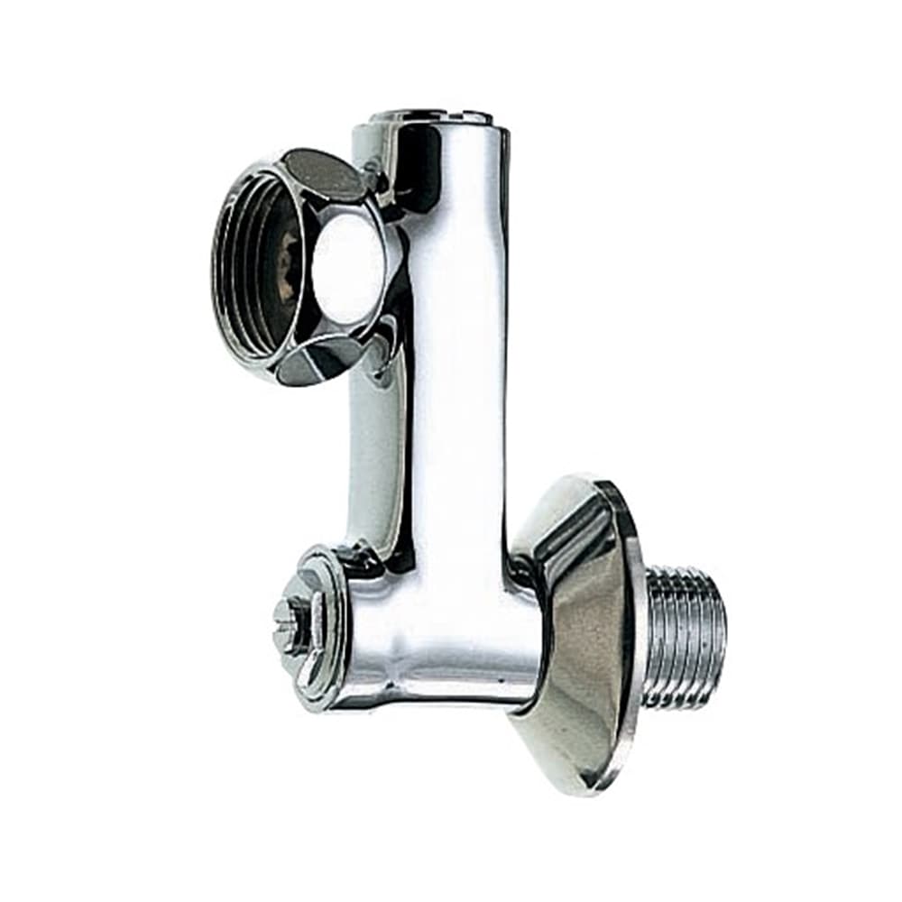 SANEI 偏心管U3-6X-50(長さ50mmタイプ): 住宅設備・電設・水道用品
