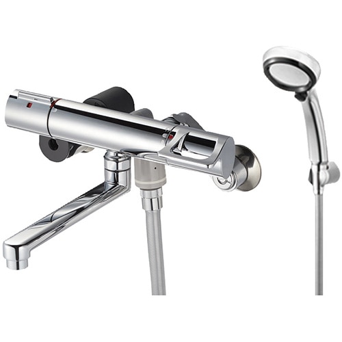 ☆かわぐちみちお☆ KVK サーモ水栓／HKT400G KVK サーモ水栓／HKT400G☆