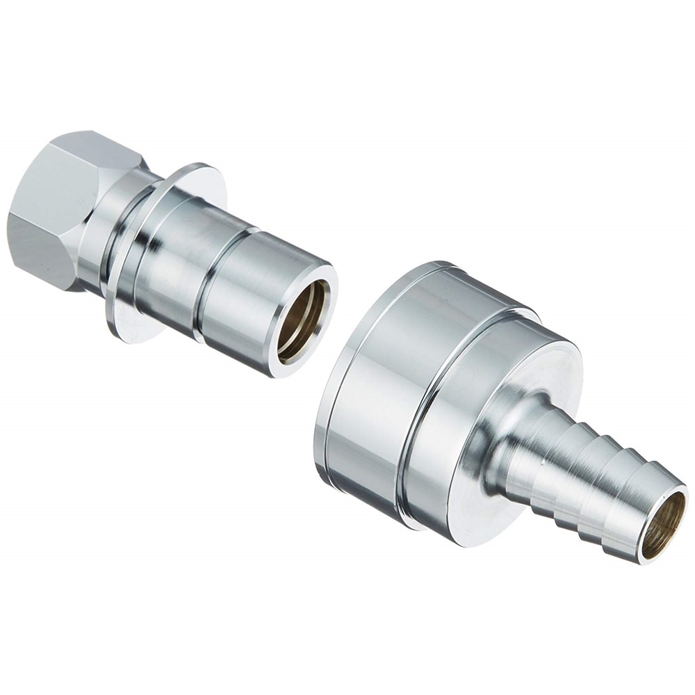 SANEI 自動接手L230-13