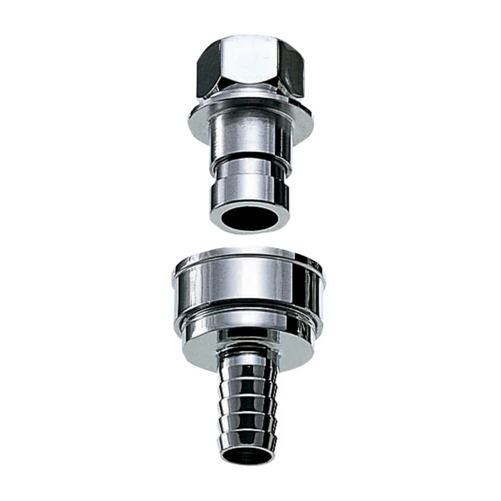 SANEI 自動接手L230-20
