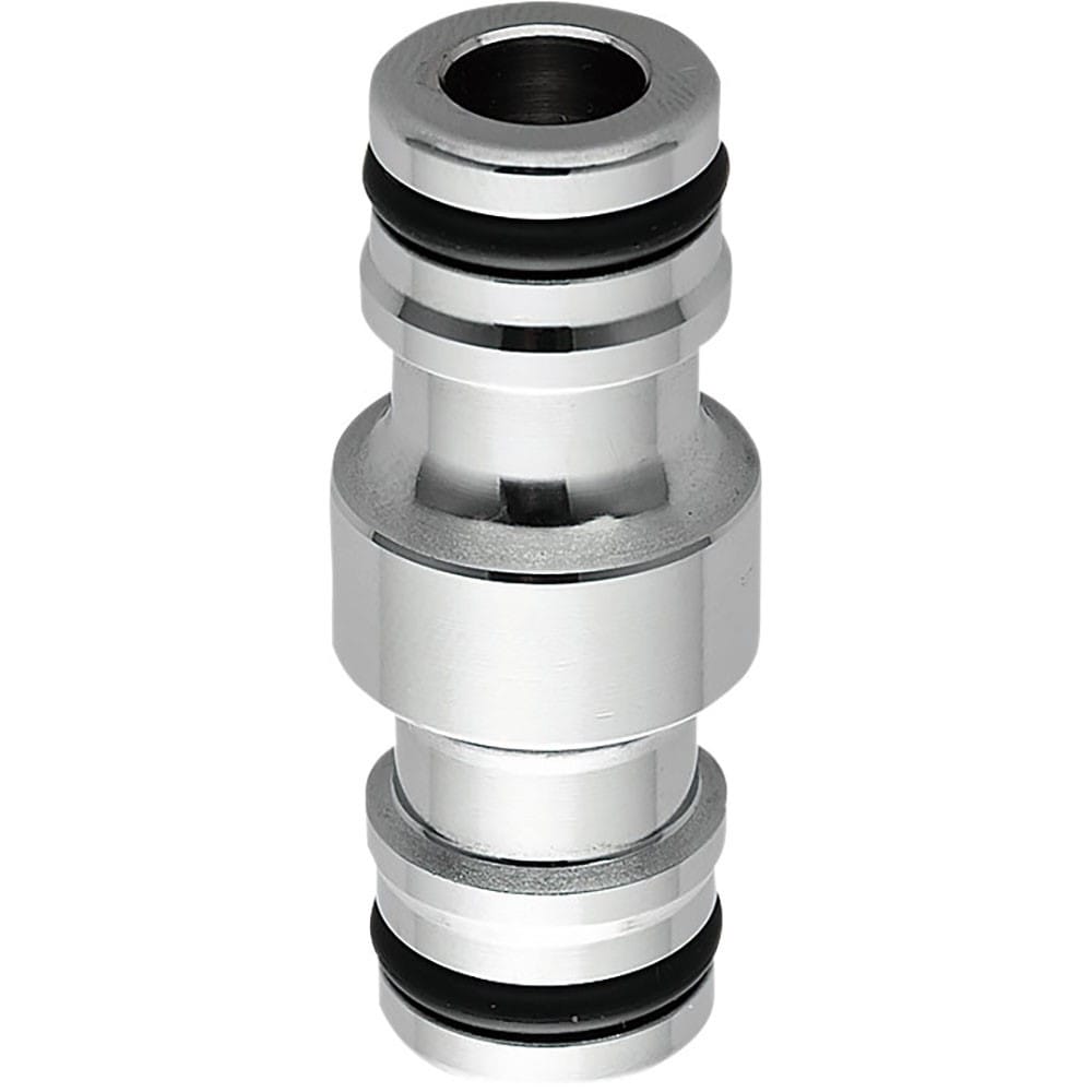 三栄水栓製作所　金属製ニップル　ＰＬ６０－３１