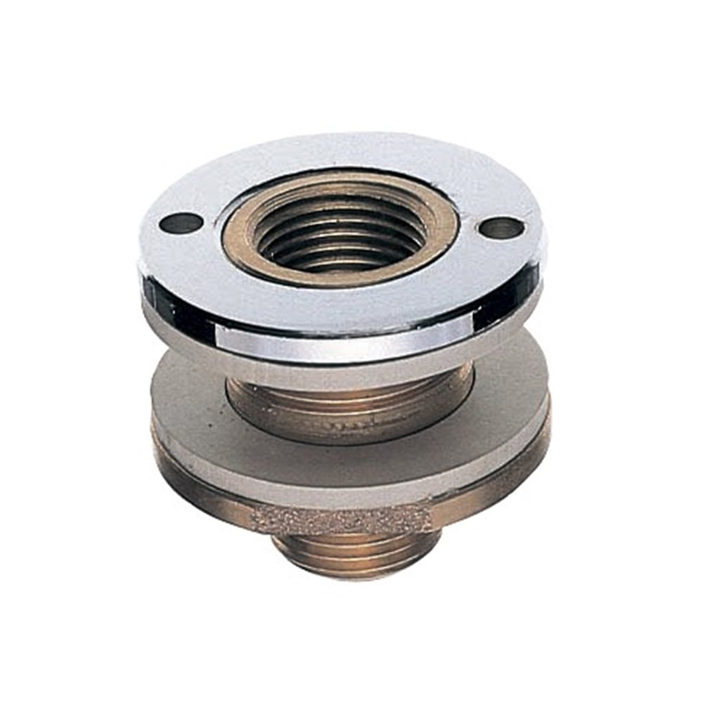SANEI ユニット取出し金具T222-13