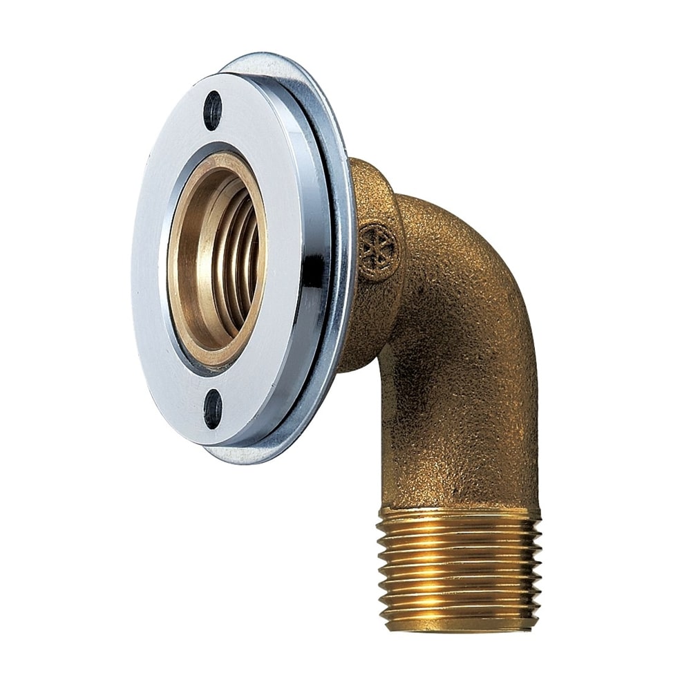 SANEI ユニット取出し金具T2231-13