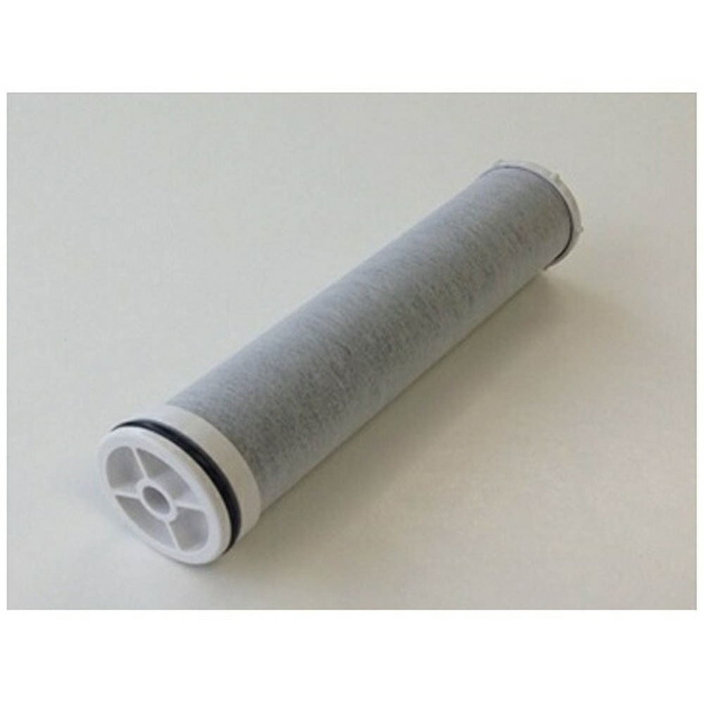 SANEI 浄水器カートリッジ M71750M-1 楽天市場】SANEI 浄水カートリッジ 1本 M71750M1 純正品 浄水器