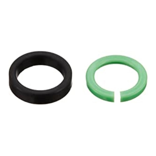 パイプパッキンセット ＰＰ４３Ａ－１Ｓ １９ミリ PP43A-1S-19
