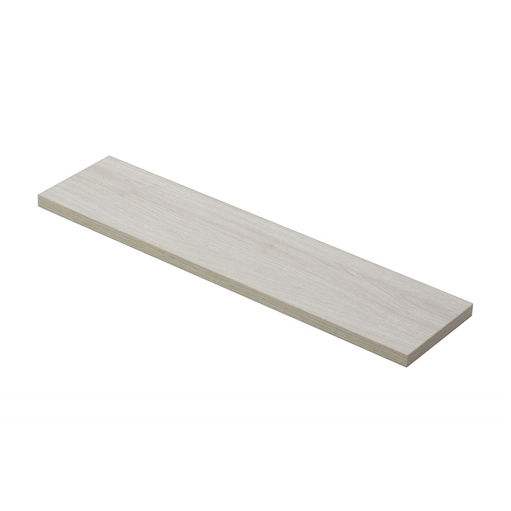 SANEI 棚板（ホワイト）W21070-1-600-W