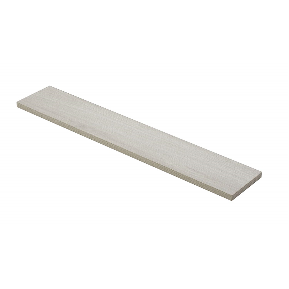 SANEI 棚板（ホワイト）W21070-1-800-W