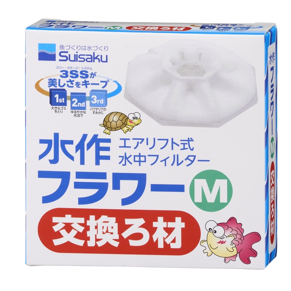 ジェックス スリムフィルター用 交換ロ材バクテリアマット 3p ペット ホームセンターコーナンの通販サイト ジェックス スリムフィルター用 交換ロ材バクテリアマット 3p ペット ホームセンターコーナンの通販サイト