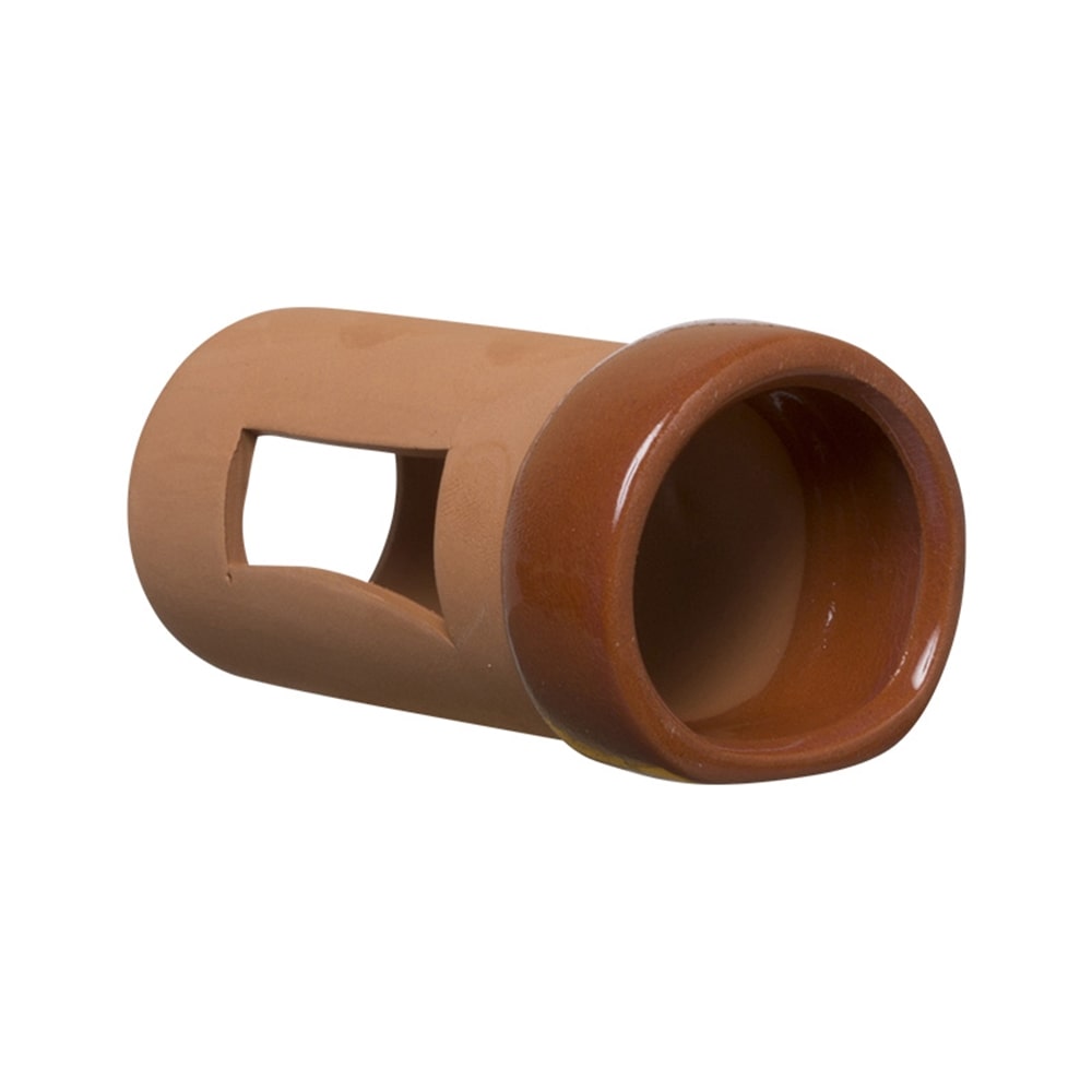 土管 ミニ ペット ホームセンターコーナンの通販サイト