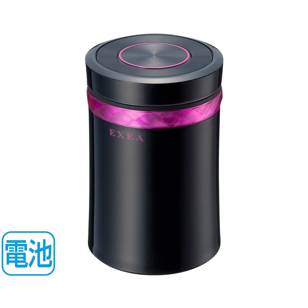星光産業　リングアッシュ　ＰＩ　ＥＤ２３２