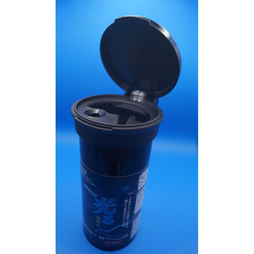 星光産業　ライト缶アッシュ　ＥＤ２４２