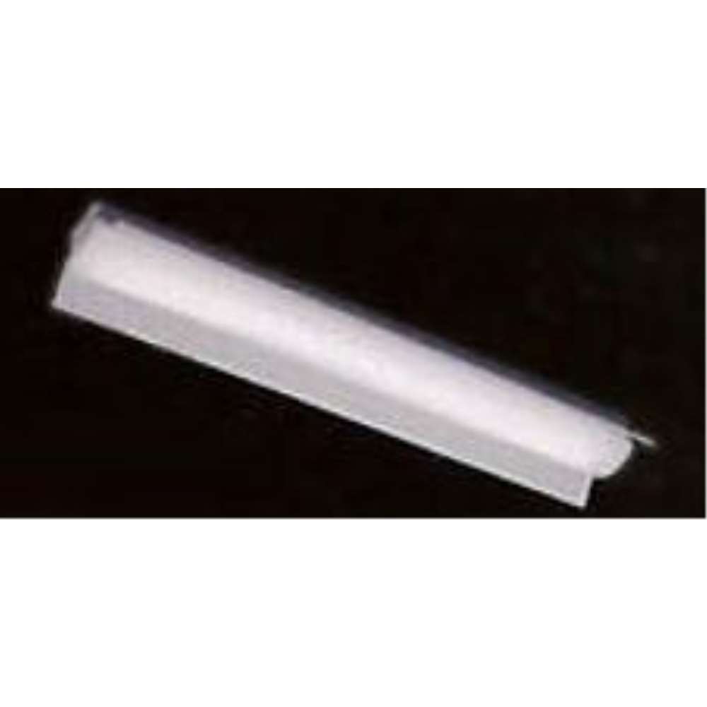 東芝ライテック　反射笠器具　ＬＥＥＴ２１５０１－ＬＤ９ LEET21501-LD9
