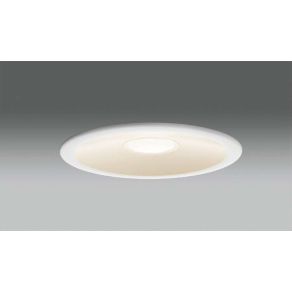 東芝ライテック　ＬＥＤダウンライト　ＬＥＤＤ８７０４５Ｌ（Ｗ）ＬＳ LEDD87045L(W)LS