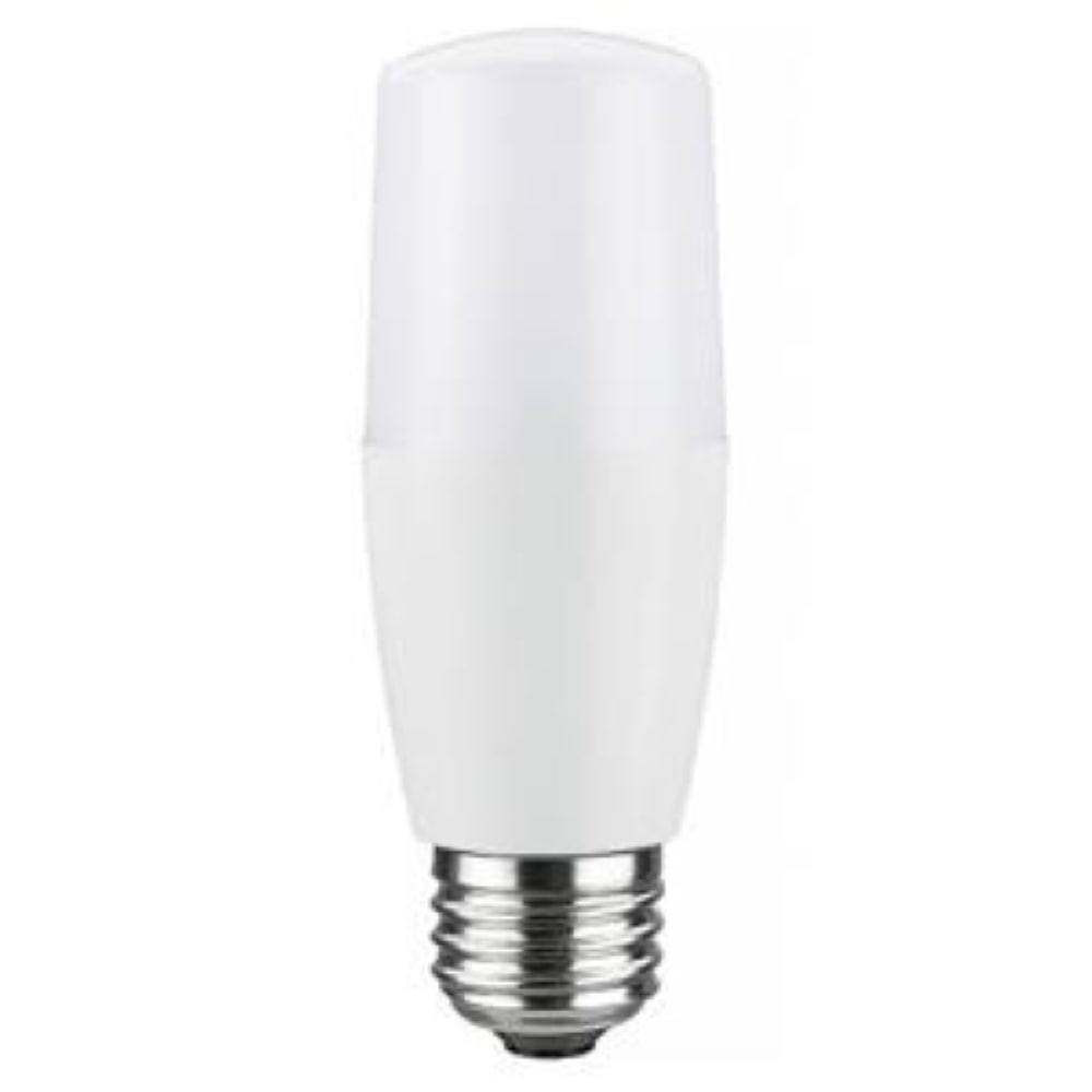 東芝　LED電球　LDT6L-G/S/40W/2