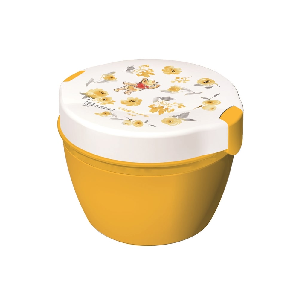 ａｓｖｅｌ アスベル カフェ丼 ｃｄ６２０ｃ プーさんｐｏ１８ イエロー プーさんｐｏ１８ 生活用品 ホームセンターコーナンの通販サイト