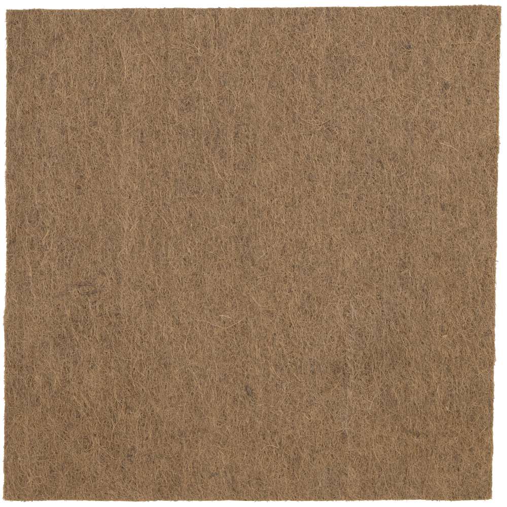 コイヤーマルチマッ ト　６０×６０ｃｍ　ＰＭ－６０