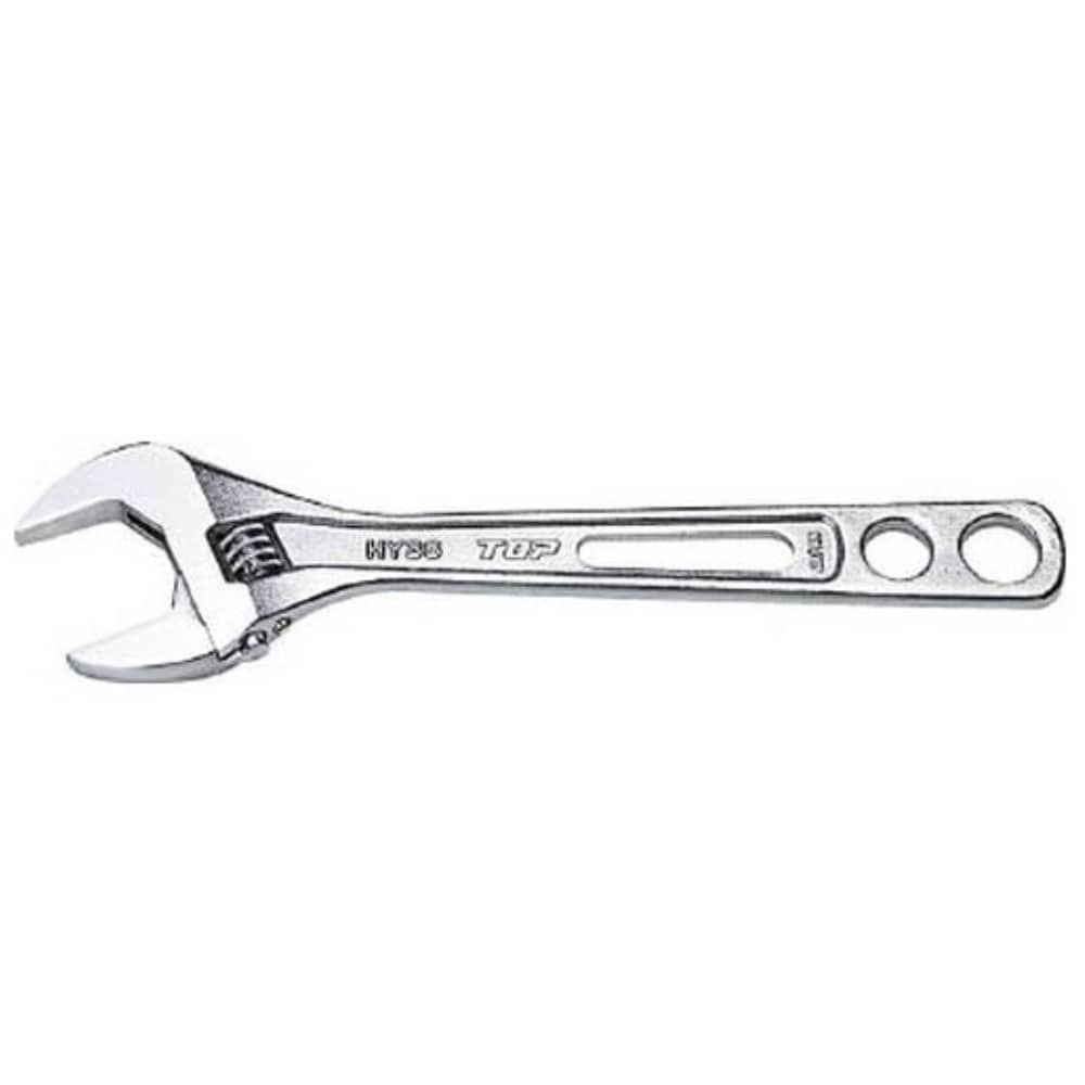 トップ工業　エコワイド　ＨＹ－２６