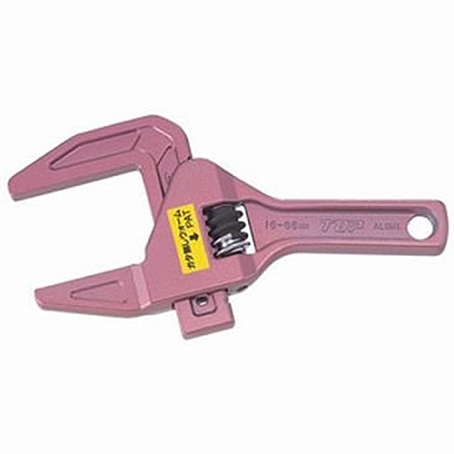 ＴＯＰ ＳトラップレンチＴＭＷＳ－１６６８
