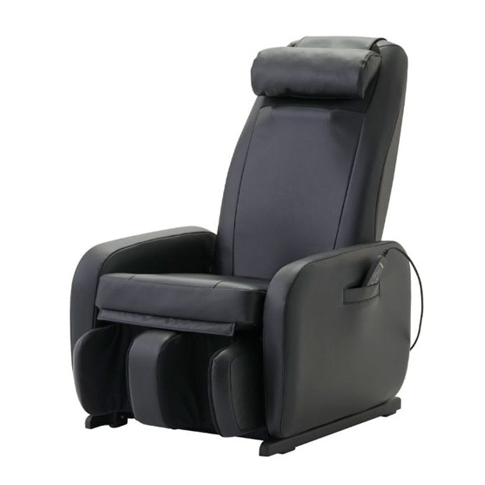 大東電機工業　マッサージチェア　ＣＨＤ－３８１１ＢＫ