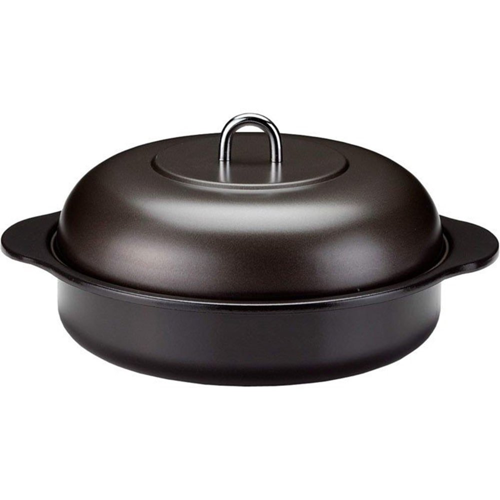 高木金属 ホーロー焼き芋器 ha iy24n 生活用品 ホームセンターコーナンの通販サイト 高木金属 ホーロー焼き芋器 ha iy24n 生活用品 ホームセンターコーナンの通販サイト