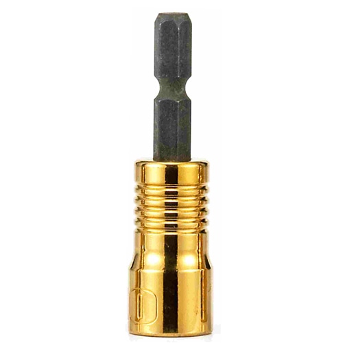 タジマ　ＳＤソケット　ショート１０ｍｍ　６角　ＴＳＫ－ＳＤ１０Ｓ－６Ｋ
