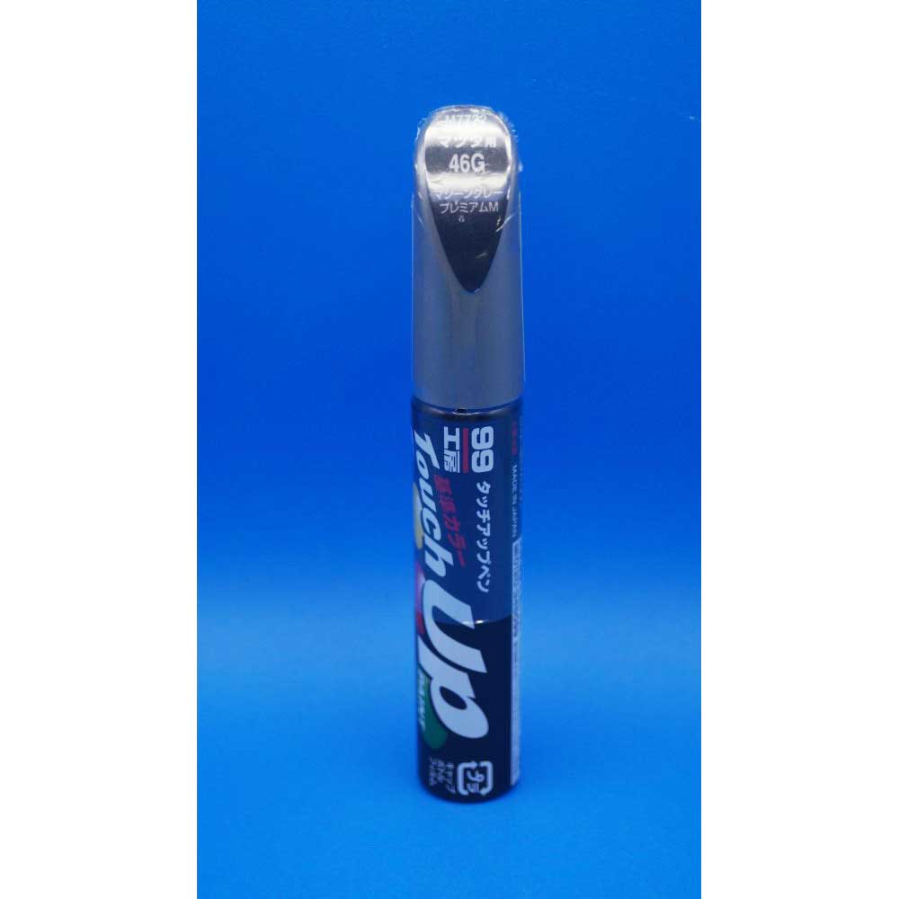 ソフト９９コーポレーション　タッチペン　Ｍ－７７２２ M-7722