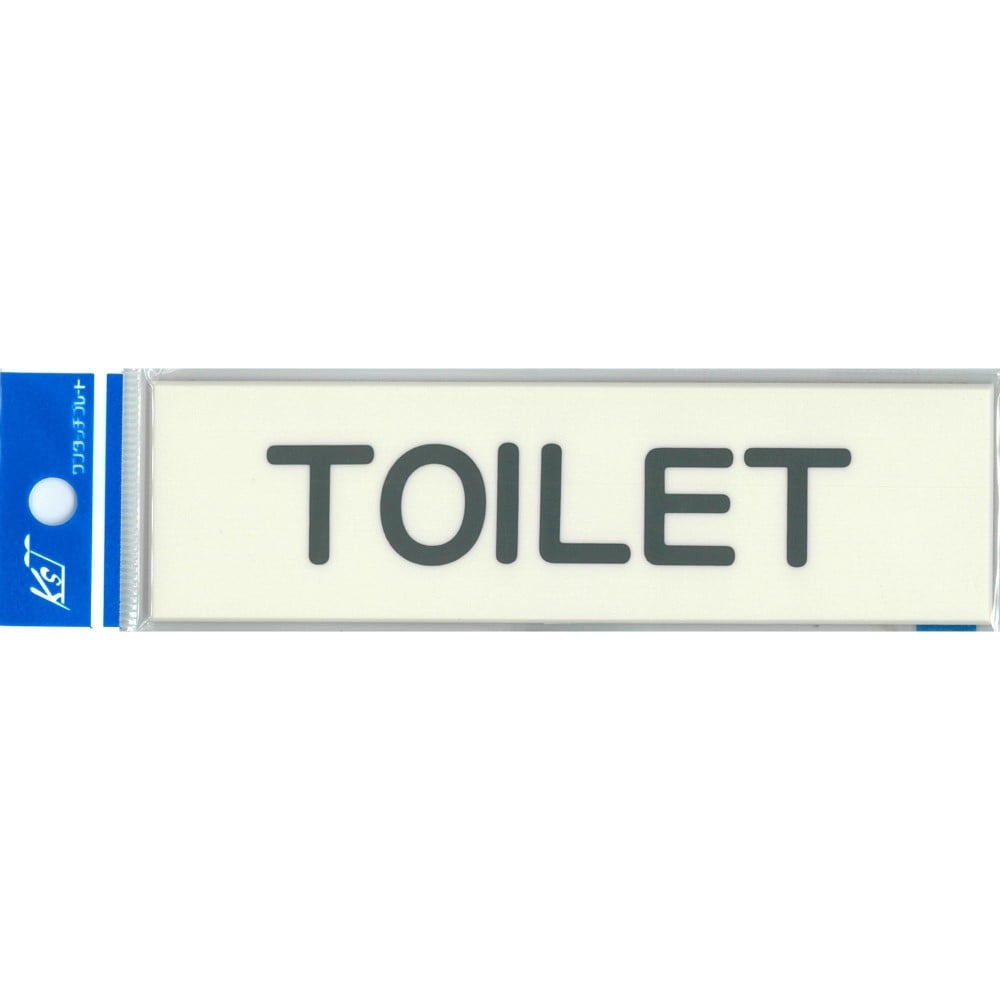 ナテック　ＴＯＩＬＥＴ　ＭＴ１４４－１０