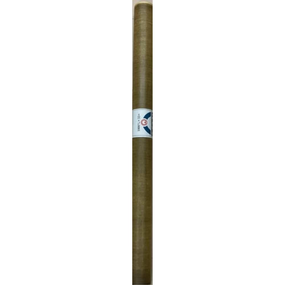 マツ六　ターポフェルト　１ｍ×３３ｍ