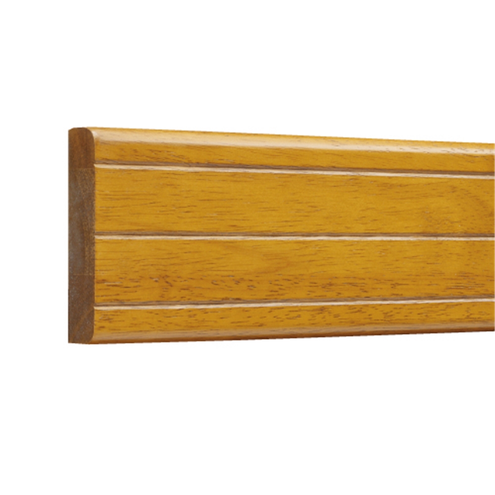 マツロク（マツ六） 木製ベースプレート ２ｍ ＥＬーＢ１０８２ＭＢ: ベビー・介護用品 | ホームセンターコーナンの通販サイト