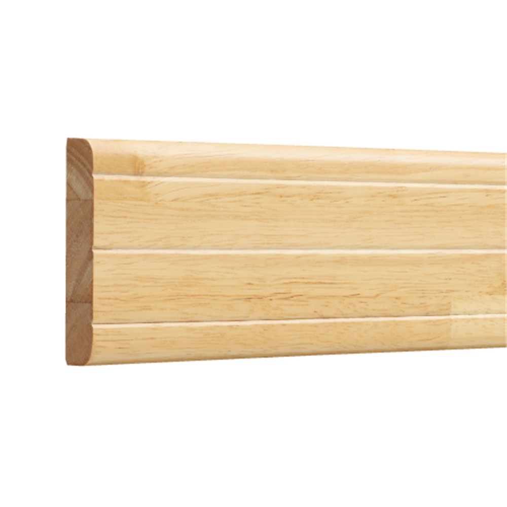 マツロク（マツ六）　木製ベースプレート　２ｍ　ＥＬーＢ１０８２Ｃ