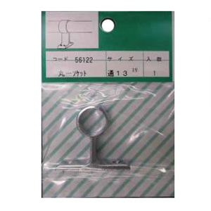 マツロク（マツ六）　マルイチソケット 10mm～32mm用 トオシ 各サイズ