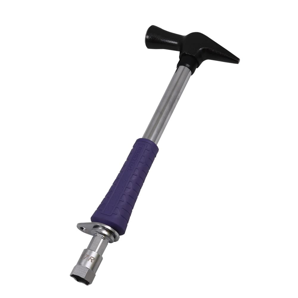 SEAL限定商品】 JSH 片手ハンマー JK-15 1 2P materialworldblog.com
