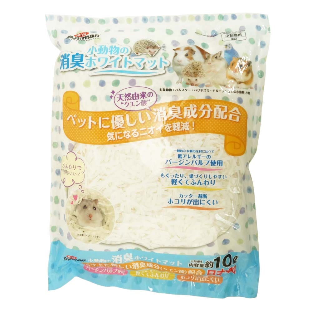 ブランド品 柔ごこち ピュアブラウン 1kg