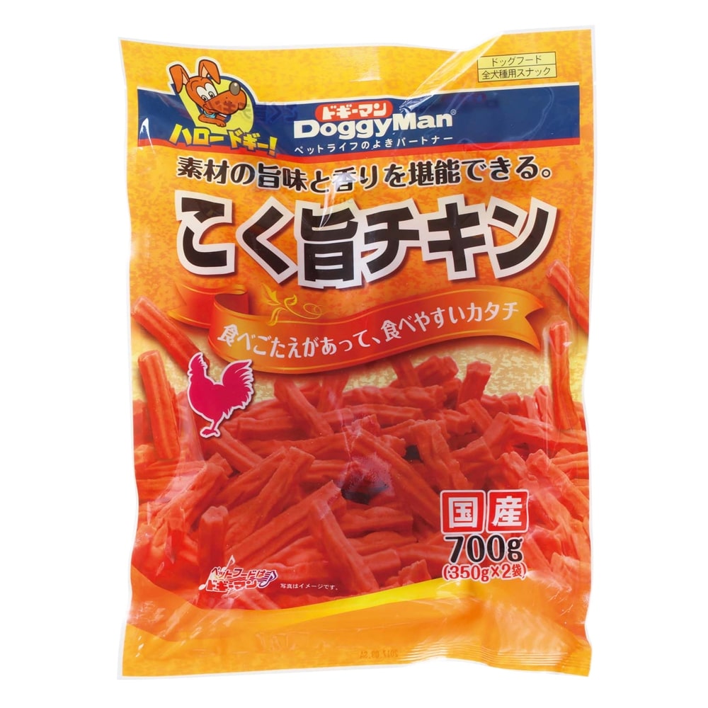 おやつ ホームセンターコーナンの通販サイト