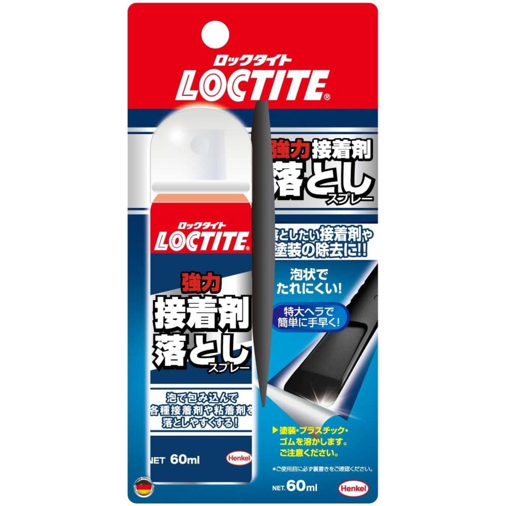 年末のプロモーション大特価！ セメダイン モール素材用接着剤 20ml クリア TI-002 qdtek.vn