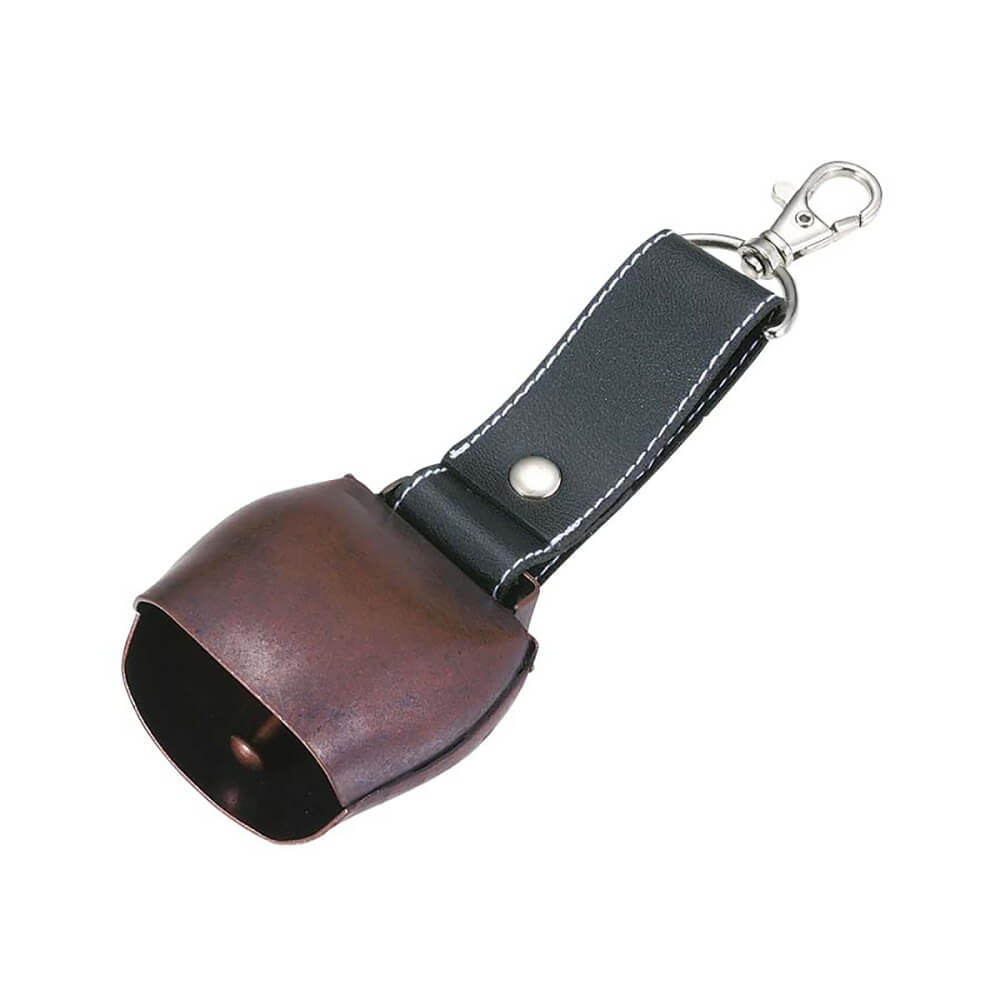 ベアー　クマすず　Ｌ　Ｍ－１９１７ Ｌ